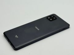 訳あり】Pixel 7a 128GB Charcoal SIMフリー - メルカリ