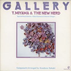 レア）谷村新司 アリス◇レコードジャケットコレクション【CDケース