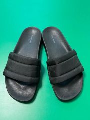 Maison Margiela 足袋 コットンキャンバス エスパドリーユ - メルカリ