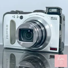2026年最新】FINEPIX F600EXRの人気アイテム - メルカリ