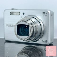 FUJIFILM FinePix J150w 本体＋おまけ付 ※ジャンクあり - メルカリ