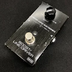 2026年最新】MXR CUSTOM COMPの人気アイテム - メルカリ