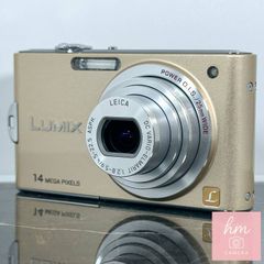 Panasonic LUMIX G2 本体/ダブルズームレンズキット ブルー - メルカリ