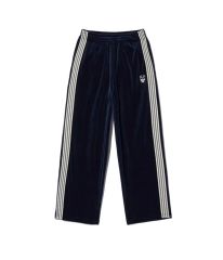 Needles×PSG Track Pants - メルカリ