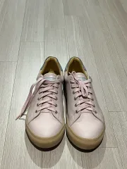 OUR LEGACY アワーレガシー スニーカーのサムネイル