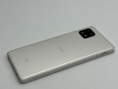 AQUOS sense6 128GB OCNモバイルONE版 SIMフリー - メルカリ