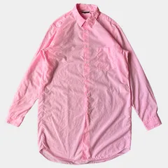 2026年最新】COMME des GARCONS homme plus 23awの人気アイテム - メルカリ