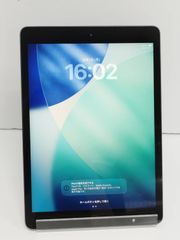 Wi-Fiモデル】iPad 第8世代/10.2インチ/A2270/32GB〈MYL92J/A〉 - メルカリ