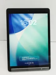 2026年最新】ipad 第10世代 ジャンクの人気アイテム - メルカリ