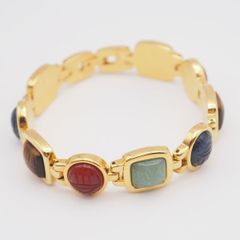 ケネスジェイレーン ピアス スターフィッシュ パール リング 指輪