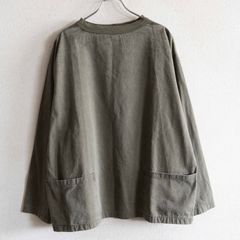 美品】 HOMME PLISSE ISSEY MIYAKE【プリーツ シャツ】2 ブラック