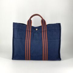 HERMES まとめ売り フールトゥPM ハンドバッグ ミニトートバッグ