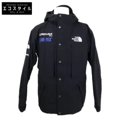 2026年最新】supreme the north face expedition jacketの人気アイテム