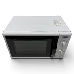 COOFE（クーフェ） 17L電子レンジ ヤマダオリジナル YMW17TN 白 - メルカリ