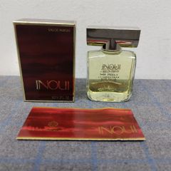 廃盤品 SHISEIDO 資生堂 インウイ オードパルファム パヒュームコロン