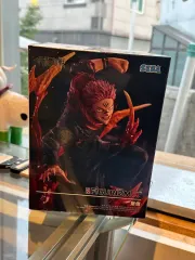 セガ 呪術廻戦 フィギュア 宿儺 フィギュア