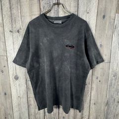 ☆美品 ONEITA ヴィンテージ 90s グレー 半袖 Tシャツ XL(LL) - メルカリ