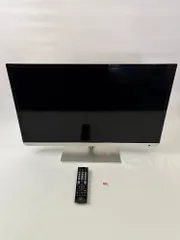 2026年最新】東芝 32j7の人気アイテム - メルカリ