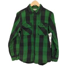 シュプリーム Supreme 半袖ボタンダウンシャツ メンズ import：XL