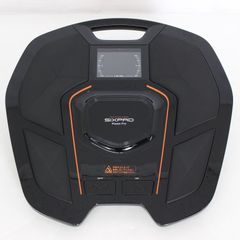 MTG SIXPAD Foot Fit Lite 本体 - メルカリ