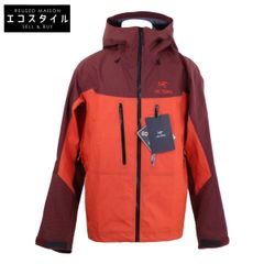 MONCLER モンクレール 24年製 FEGEO ナイロンフーディブルゾン 0