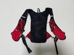 トレイル Jogging ランニング バックパックのサムネイル