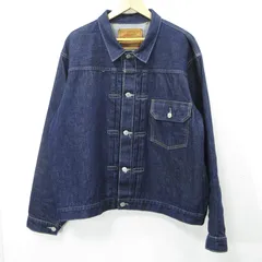 2026年最新】levis vintage clothing 506の人気アイテム - メルカリ