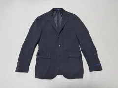 ポロ ラルフローレン ブレーザー ジャケット メンズ 95サイズのサムネイル