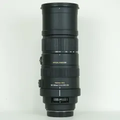2026年最新】sigma 150-500の人気アイテム - メルカリ