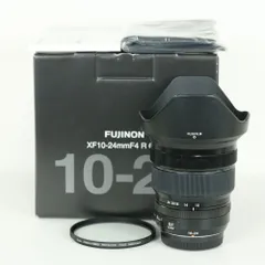 2026年最新】富士フイルム カメラ xf10の人気アイテム - メルカリ
