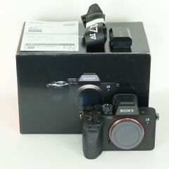 純正バッテリー3個付きSONY α7RⅤ ボディ ミラーレス一眼カメラ - メルカリ