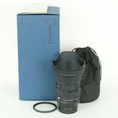 Canon デジタル一眼レフ Sigma 50mm F1.4 kiss x9i - メルカリ