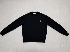 VINTAGE /W.&L.T./パクパクワッペン LSカットソー/SIZE:M - メルカリ