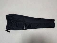 SAVOY CLOTHING ロカパン ロカビリー パンツ 28 ジーンズ - メルカリ