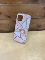iPhone 12 Pro Maxスマホケース (6.7inch) ip-307-092　【K】