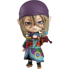 モノノ怪 ねんどろいど 数量1 未開封品 - メルカリ