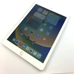 2026年最新】ipad 5th 32gbの人気アイテム - メルカリ