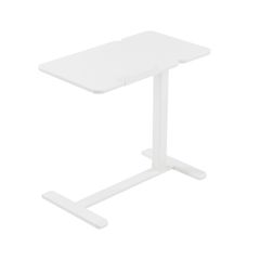 IKEA ボッルシダン 昇降デスク テーブル 新品未使用 - メルカリ
