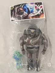 2026年最新】Meteoritetoyの人気アイテム - メルカリ