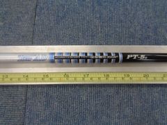 ミニドラ用 Tour AD PT-5 Flex R1 キャロウェイスリーブ - メルカリ