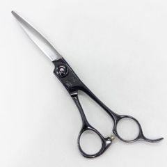 シザーズジャパンSCISSORS JAPAN】QSRS25%29i18Y メガネ シザー