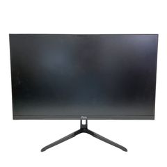 ViewSonic ゲーミングモニター VS17425 - メルカリ