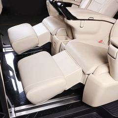 13クラウン専用 大型 コンソールボックス GRACE TRIM 木目調 - メルカリ