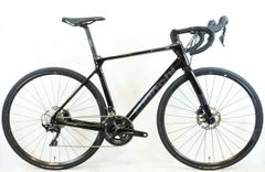 走行50km未満Bianchi Infinito CV Disc 105（12速 - メルカリ