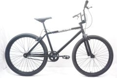 かっちゃん様専用 ピスト LEADER BIKE Pharaoh 26