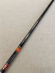 TENSEI CK PRO ORANGE 60x - メルカリ