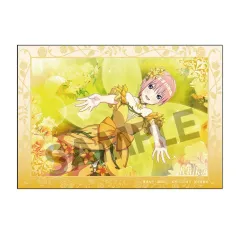 【新品】キャラカード 中野一花 ブロマイド vol.4 「五等分の花嫁*」