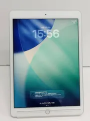 2026年最新】ipad 第8世代 故障 ジャンクの人気アイテム - メルカリ