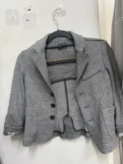 FENDI フェンディ 6Y ジャケットのサムネイル