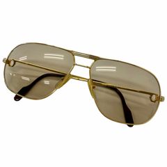 未使用品□DIOR ディオール オム 193J687A0531 ケニーシャーフ CDロゴ